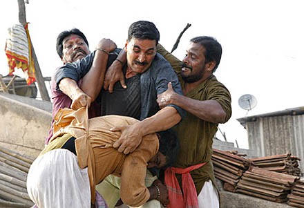 Rowdy Rathore